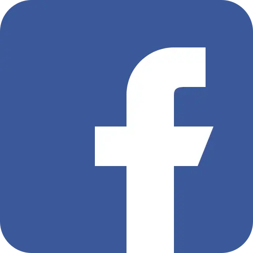 TotoCash: Sosial Media facebook