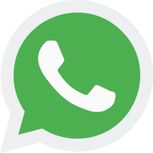TotoCash: Sosial Media whatsapp